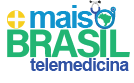 logo-maisbrasil